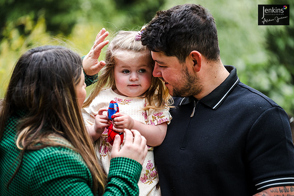 1 Sherie & Nathan-margam park-z