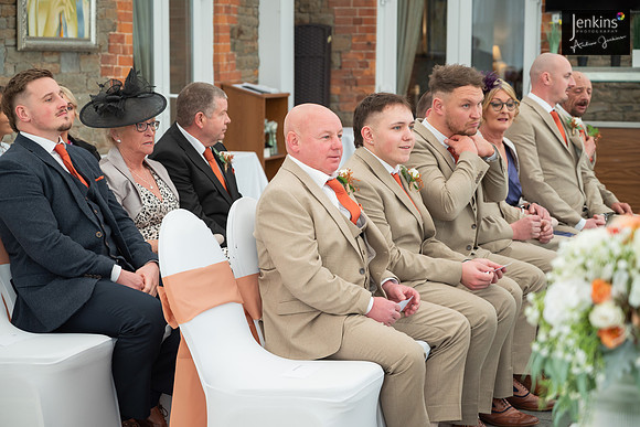 148-Ffion-Mathew-wedding-z