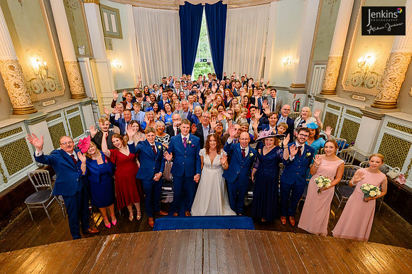 242 Lizzie & Peter_wedding-z