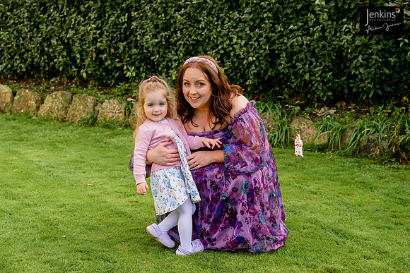 412 _Lisa & Andy_wedding-z