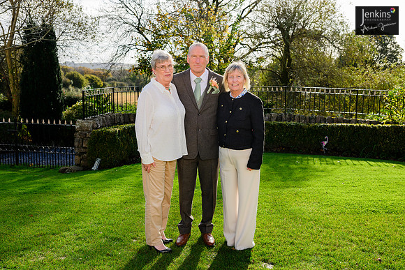 265 _Lisa & Andy_wedding-z