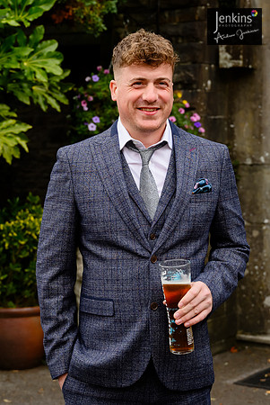 142 _Tracey & Alex_wedding-z