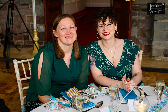 592_Mathew & Chrissily_wedding-z