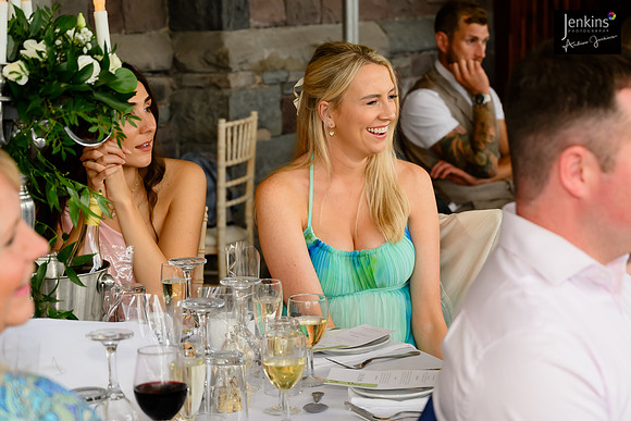 573- Hannah & Phil wedding-z