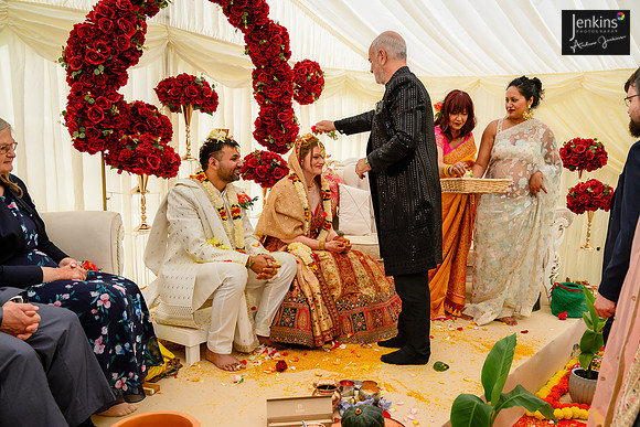 519- Alison & Girish - wedding-z