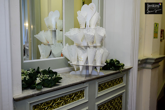 209 Zara & Mathew_wedding-z