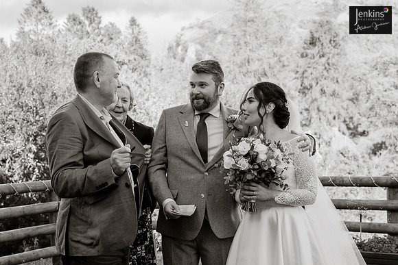 608_ Paula & Dan_wedding-z