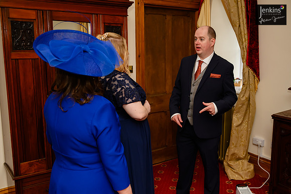 056 _Tracey & Alex_wedding-z