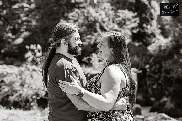 74 Sarah & Owen-z