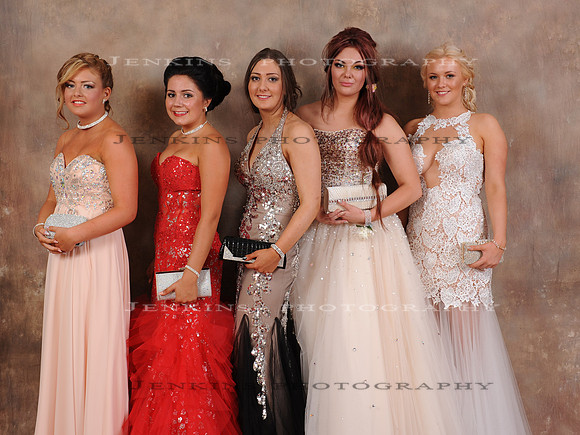 Coed-Cae-Prom- 016