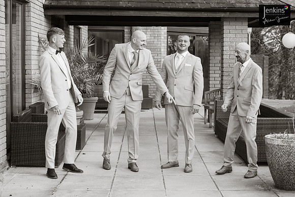 88-Ffion-Mathew-wedding-z