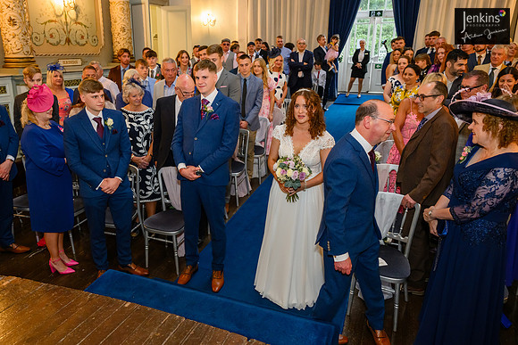 183 Lizzie & Peter_wedding-z