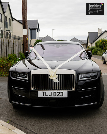 120 Nim & Harry_wedding-z