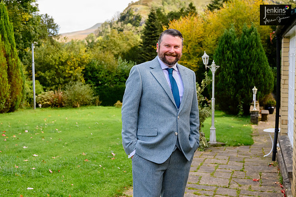 054_ Paula & Dan_wedding-z