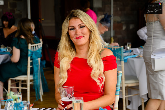 570_Mathew & Chrissily_wedding-z
