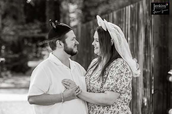 162 - Adam & Gemma-z