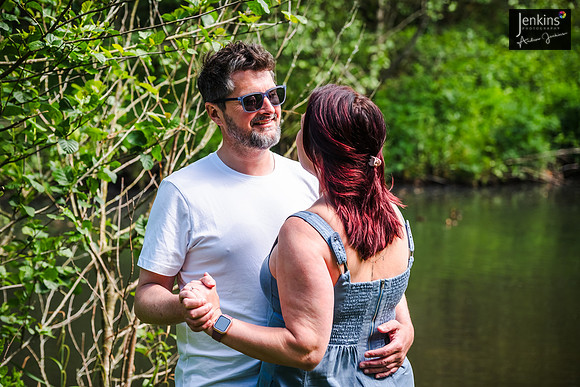 8 Nicky & Andy pre-wedding-z