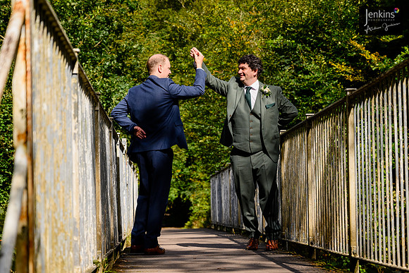 471 Jon & Rob_wedding-z