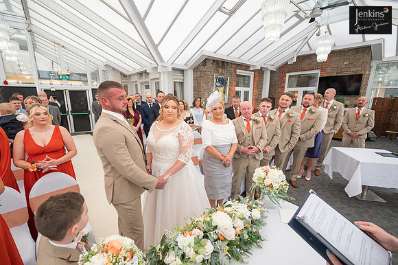 274-Ffion-Mathew-wedding-z