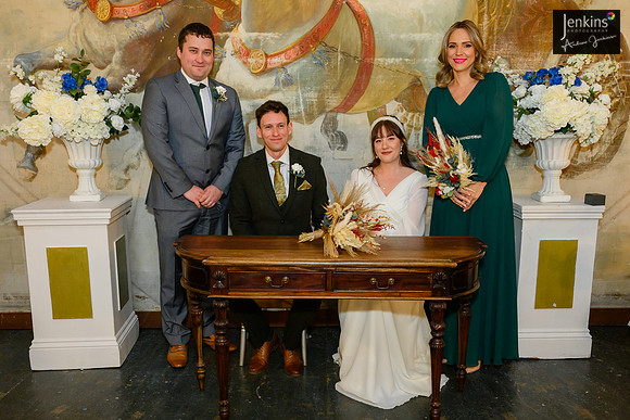 254_Aled & Gemma-z