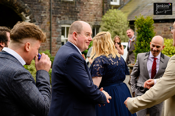150 _Tracey & Alex_wedding-z