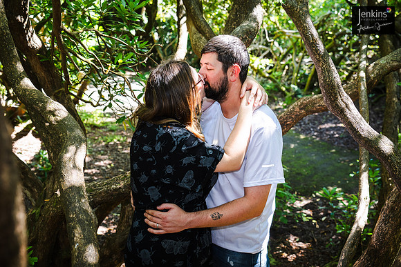 Menna & Liam pre-wedding-74_