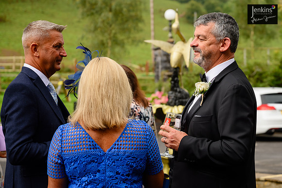 120 Zara & Mathew_wedding-z