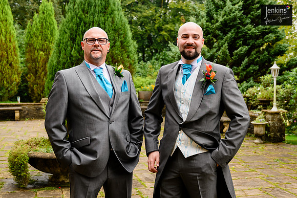 067_Mathew & Chrissily_wedding-z
