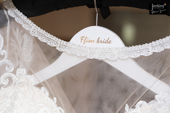 3-Ffion-Mathew-wedding-z