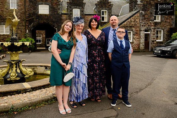 546_Mathew & Chrissily_wedding-z