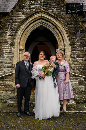 159_Ashleigh & Steffan-z