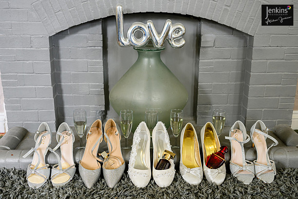 026_Mathew & Chrissily_wedding-z