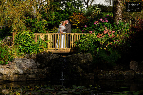 296 _Lisa & Andy_wedding-z