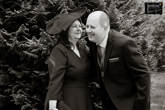089 _Tracey & Alex_wedding-z