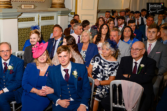 130 Lizzie & Peter_wedding-z