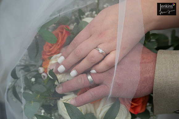 464-Ffion-Mathew-wedding-z