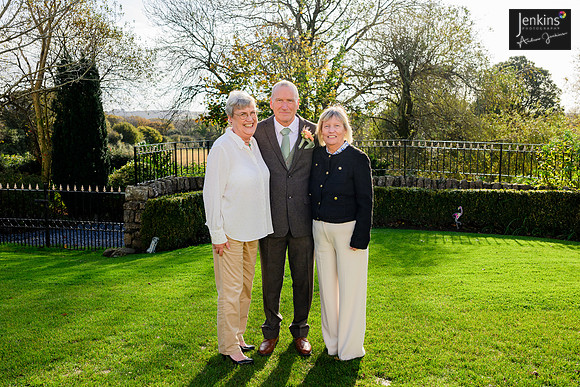 268 _Lisa & Andy_wedding-z