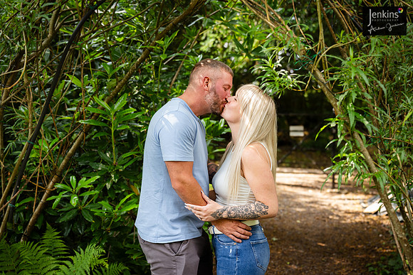 24 katie & John-z