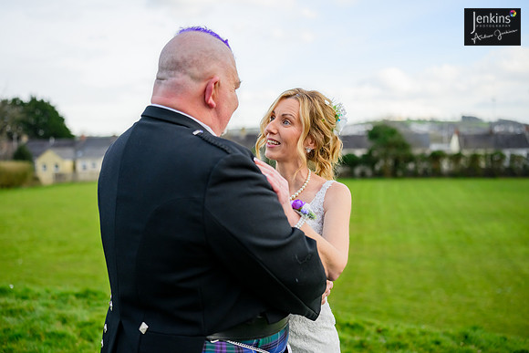 361-Sally- Gareth-wedding-z