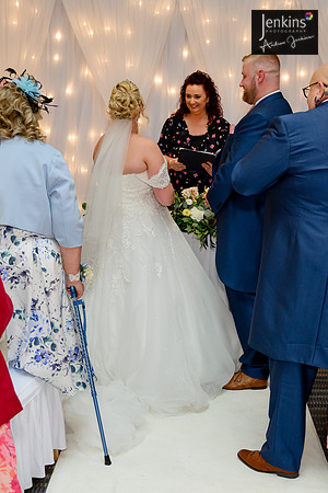267- Megan & Danny- The-Plough-Hotel_