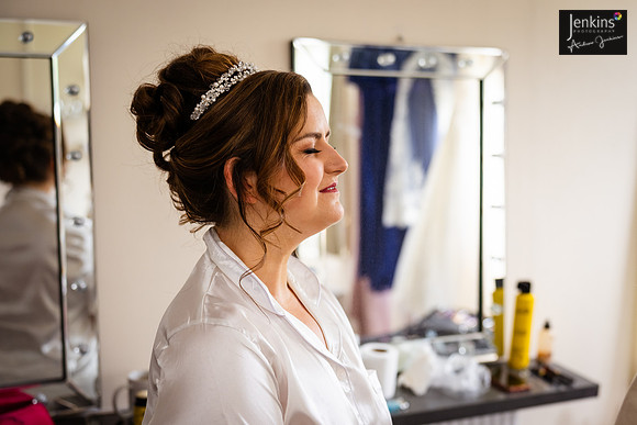 Leanne & Richard 21_-z