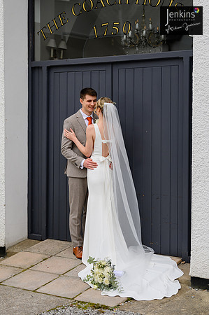 512 Nim & Harry_wedding-z