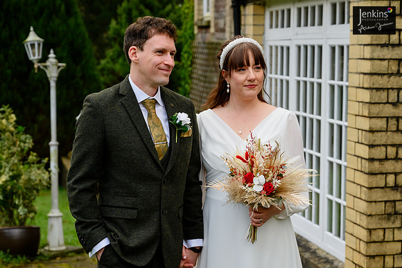 340_Aled & Gemma-z