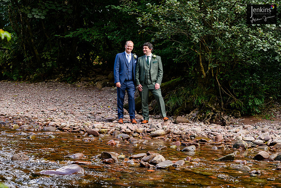 408 Jon & Rob_wedding-z