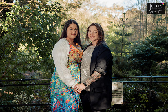 010_Sarah & Sian-z