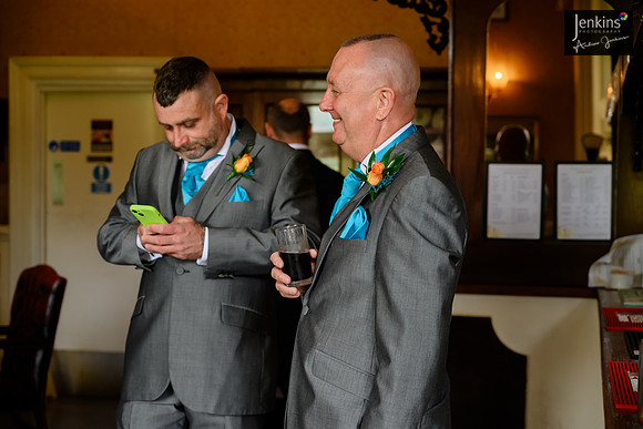104_Mathew & Chrissily_wedding-z