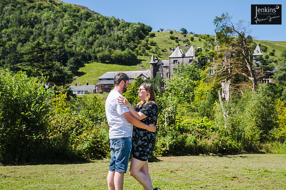 Menna & Liam pre-wedding-59_