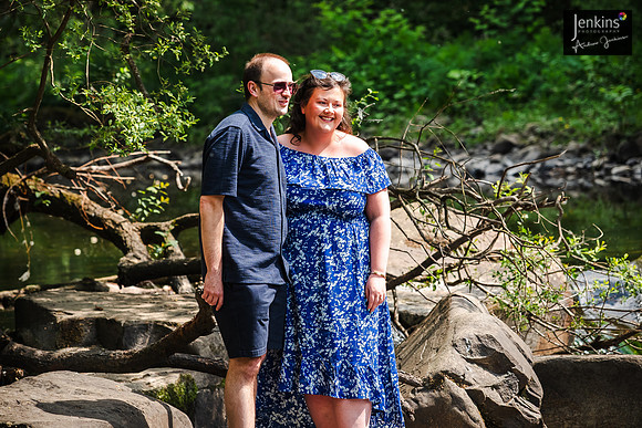 65 Darran & Gwenllian-z