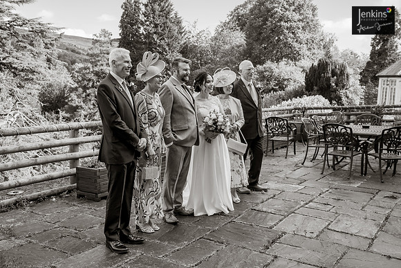 578_ Paula & Dan_wedding-z
