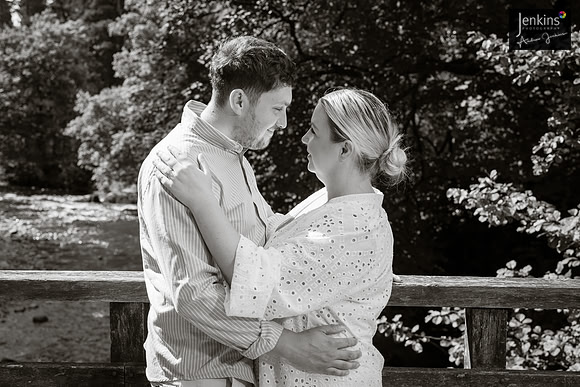 020- Zara & Mathew